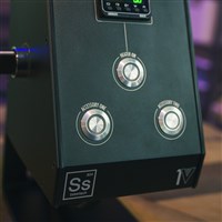 Ss Brewtech eBrewing | 1V System (Alternate View 3)