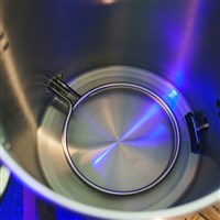 Ss Brewtech eBrewing | 1V System (Alternate View 4)
