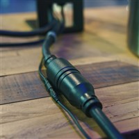 Ss Brewtech eBrewing | 1V System (Alternate View 5)