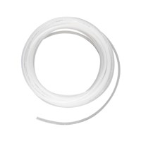 EVABarrier Double Wall Push-Fit Draft Tubing (5mm ID x 8mm OD) (Alternate View 2)