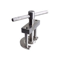Sanke Valve / Spear Removal Tool (Alternate View 1)
