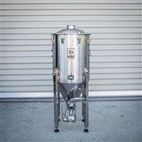 Ss Brewtech Chronical Brew Master Edition 14G / 