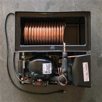 1/3 HP Glycol Chiller by Ss Brewtech / 1/3 HP Glycol Chiller by Ss Brewtech