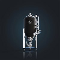 Ss Brewtech Unitank 2.0 (07 Gallon) (Alternate View 1)