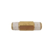 Right Hand Adapter For Attaching Regulator Bodies (Alternate View 1)