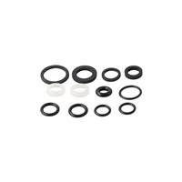 Intertap Flow Control Faucet Replacement O-Ring Kit (Alternate View 1)