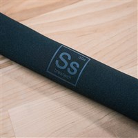 FTSs Quick Disconnect Kit for Glycol Chillers by Ss Brewtech (Alternate View 3)