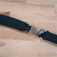 FTSs Quick Disconnect Kit for Glycol Chillers by Ss Brewtech (Alternate View 4)