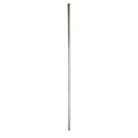Used/Replacement Dip Tube for Firestone Ball Lock Keg (Liquid/Out) (Alternate View 1)