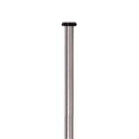 Used/Replacement Dip Tube for Firestone Ball Lock Keg (Liquid/Out) (Alternate View 3)