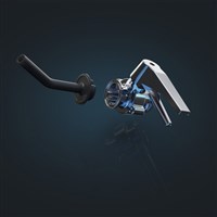 Ss Brewtech Chronical 2.0 (14 Gallon) (Alternate View 2)