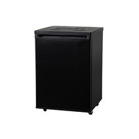 24" Wide Kegerator (Bare Fridge) (Alternate View 1)