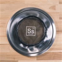 Kombucha Lid for Ss Brew Bucket (7 Gallon) / Kombucha Lid for Ss Brew Bucket (7 Gallon)