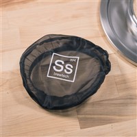 Kombucha Lid for Ss Brew Bucket (7 Gallon) (Alternate View 4)