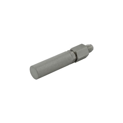 Corny Keg Dip Tube with Carbonating Stone and Check Valve (Alternate View 3)