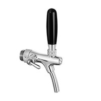 European Style Flow Control Faucet / European Style Flow Control Faucet