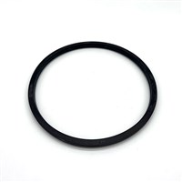 Hybrid Keg Replacement Lid Gasket/O-Ring / Hybrid Keg Replacement Lid Gasket/O-Ring