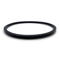 Hybrid Keg Replacement Lid Gasket/O-Ring (Alternate View 2)