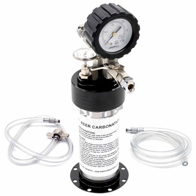 Taprite Beer Carbonation Tester (2701-BCT) (Alternate View 2)