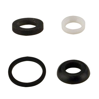 Replacement Gasket Seal Kit for Micro Matic 304 Faucet (Alternate View 1)