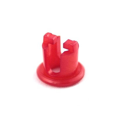 Ball Retainer for ft86 Wing Handle Coupler / Ball Retainer for ft86 Wing Handle Coupler