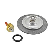 Taprite Nitrogen Regulator Rebuild Kit / Taprite Nitrogen Regulator Rebuild Kit