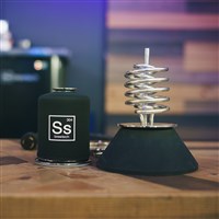 Ss Brewtech eBrewing RIMS Kit / Ss Brewtech eBrewing RIMS Kit
