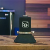 Ss Brewtech eBrewing RIMS Kit (Alternate View 2)