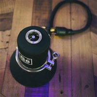 Ss Brewtech eBrewing RIMS Kit (Alternate View 3)