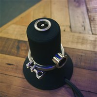 Ss Brewtech eBrewing RIMS Kit (Alternate View 4)