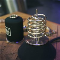 Ss Brewtech eBrewing RIMS Kit (Alternate View 5)