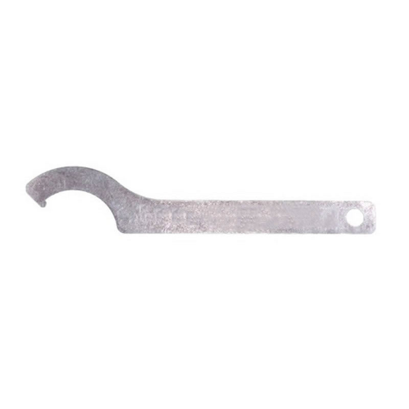 Details about   Spanner Wrench Draft Beer Faucet Tap Repair Tool Tightens NEW High Quality